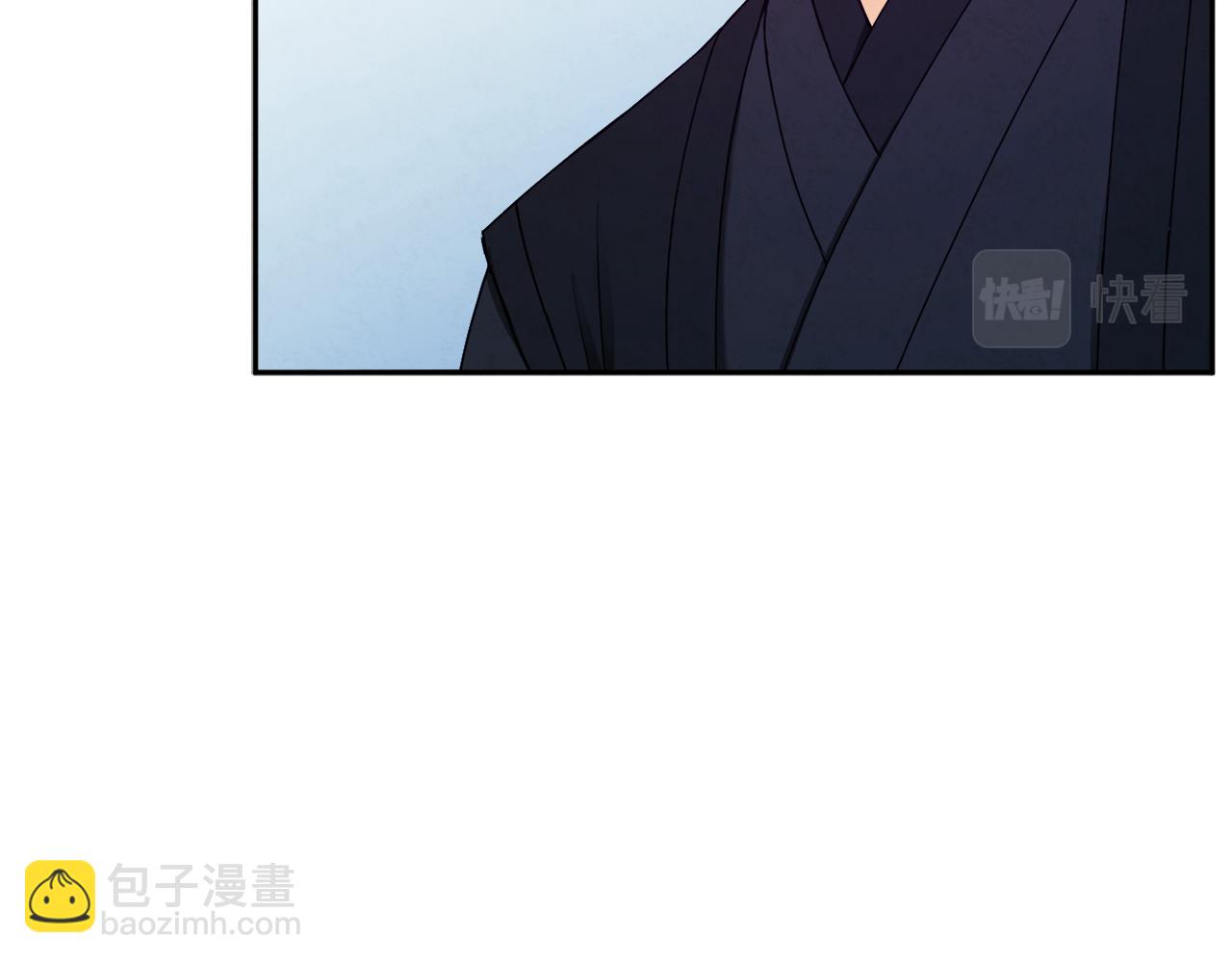 第71话 学习22