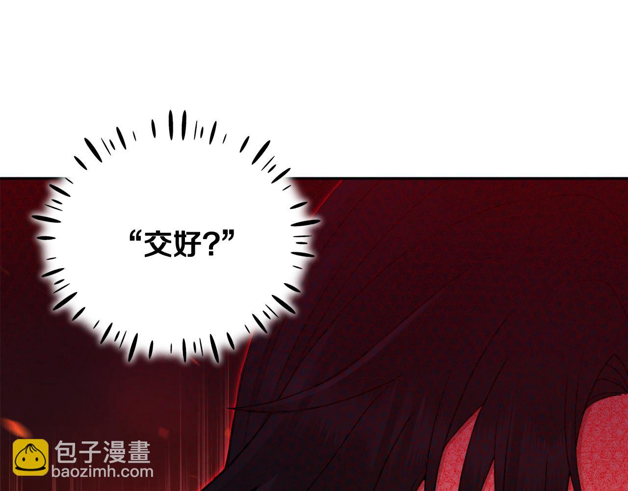 第71话 学习23