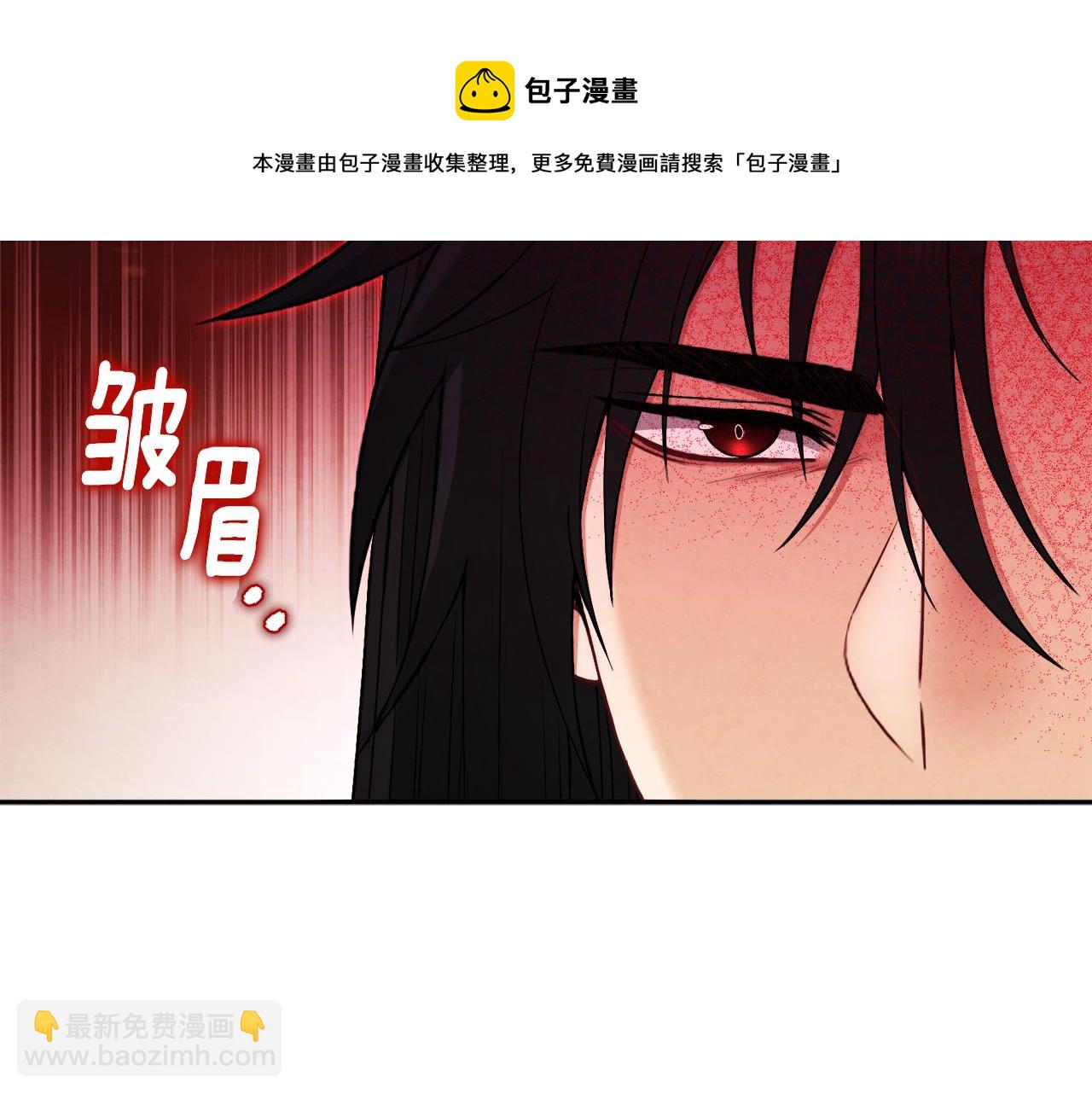 第71话 学习24