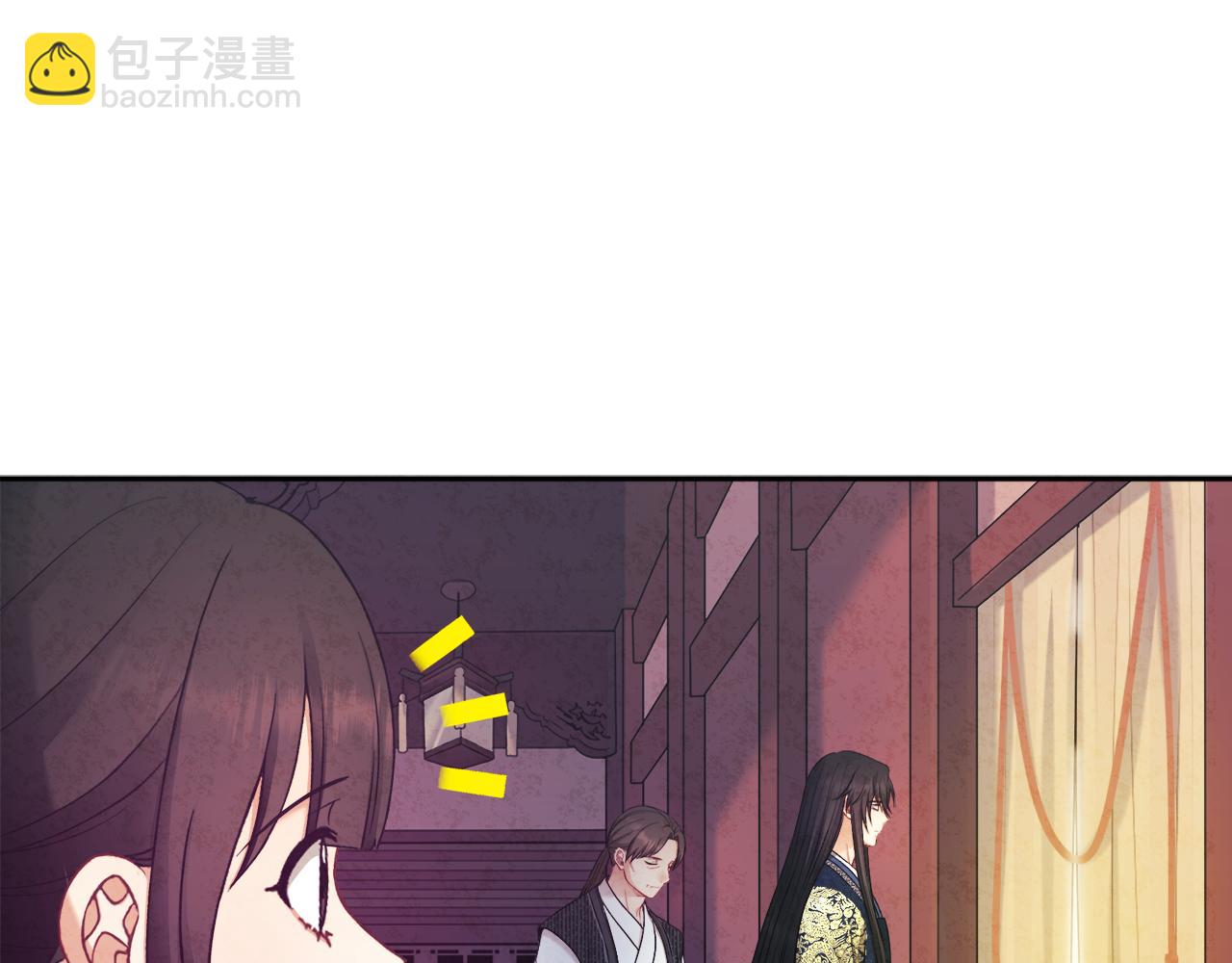 第71话 学习33