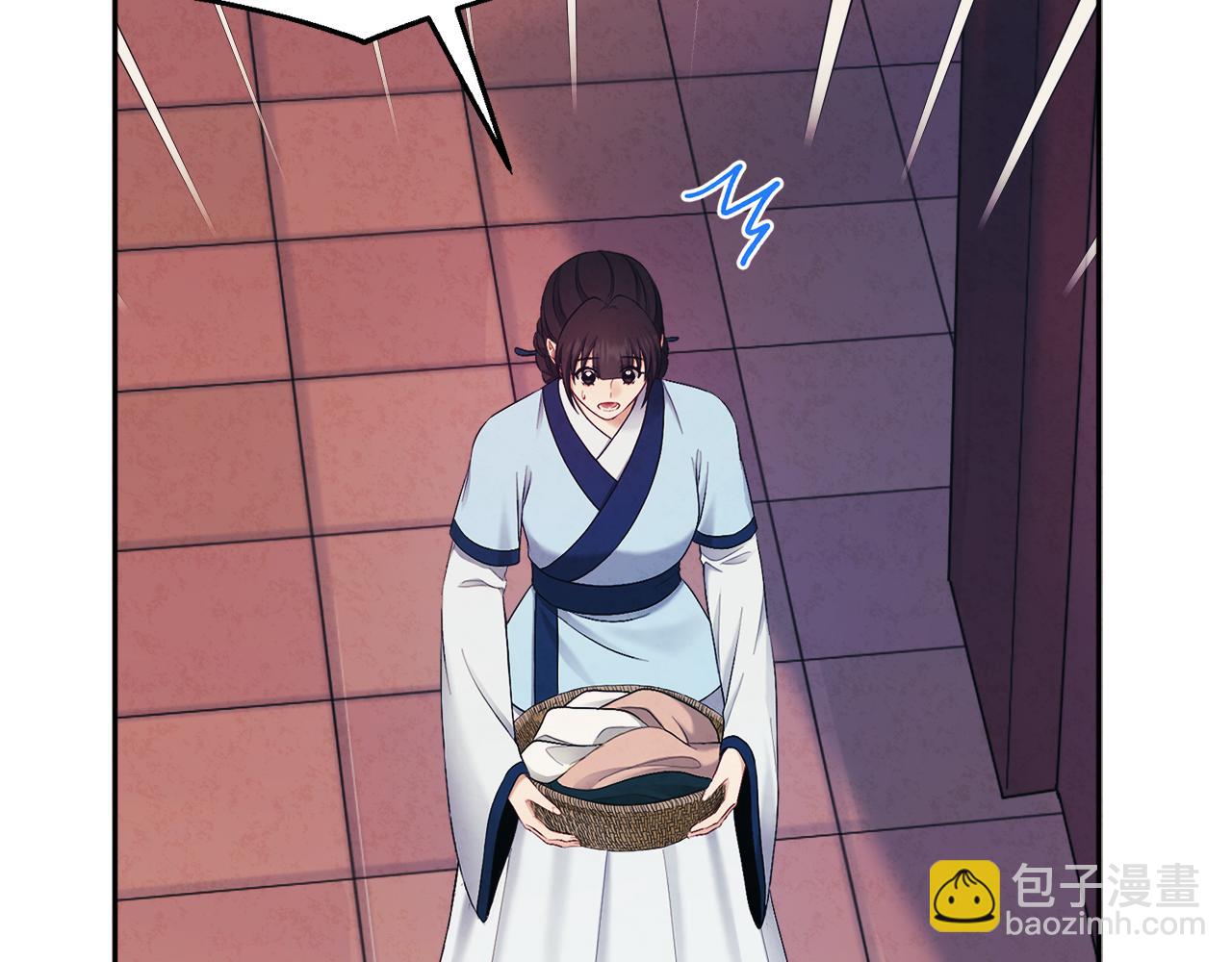 第71话 学习35