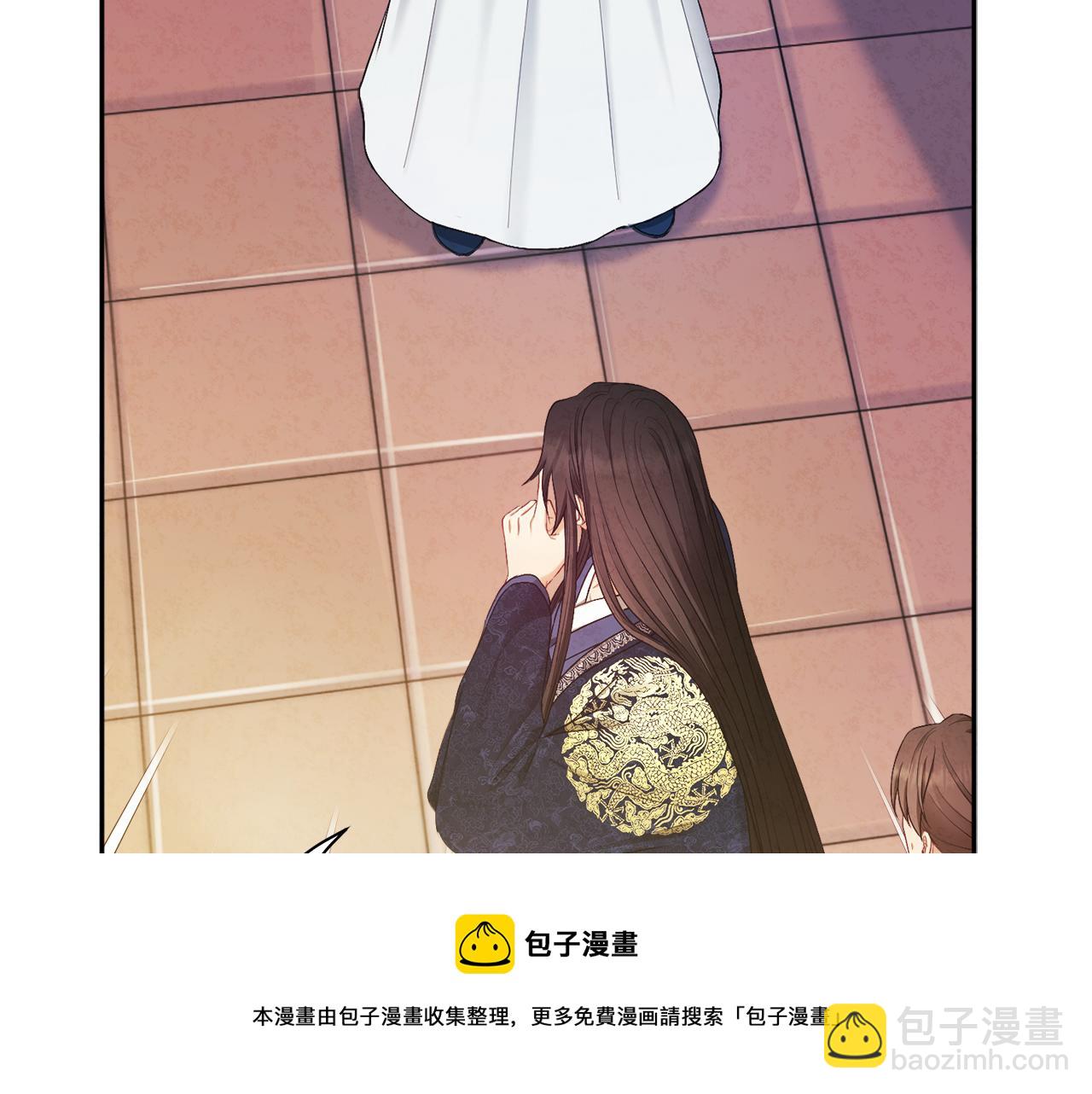 第71话 学习36