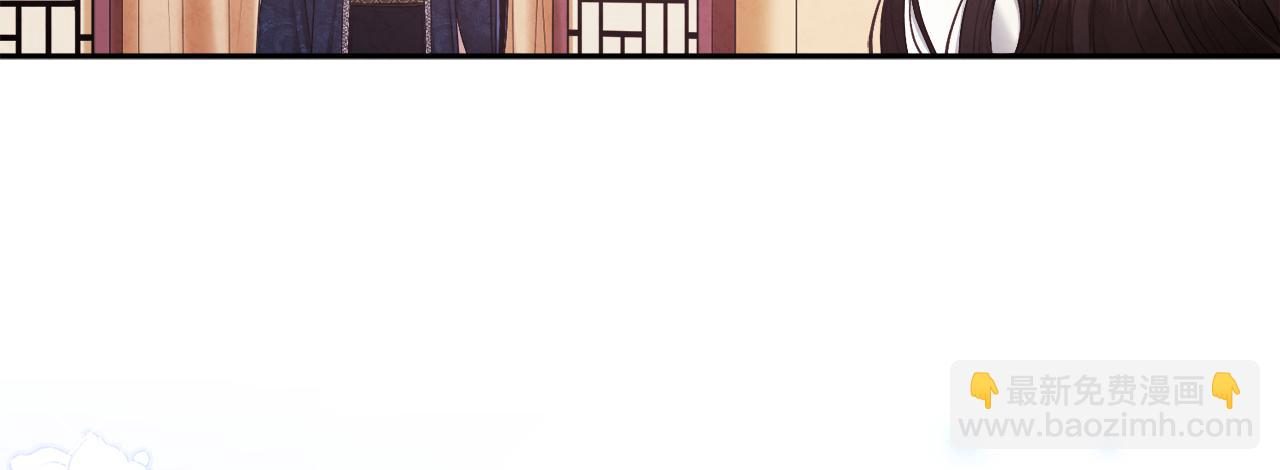 第71话 学习47