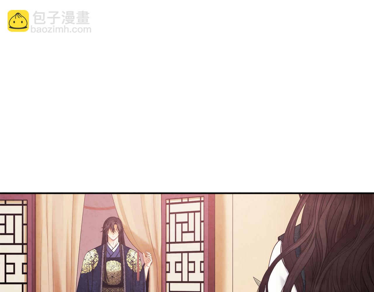 第71话 学习50