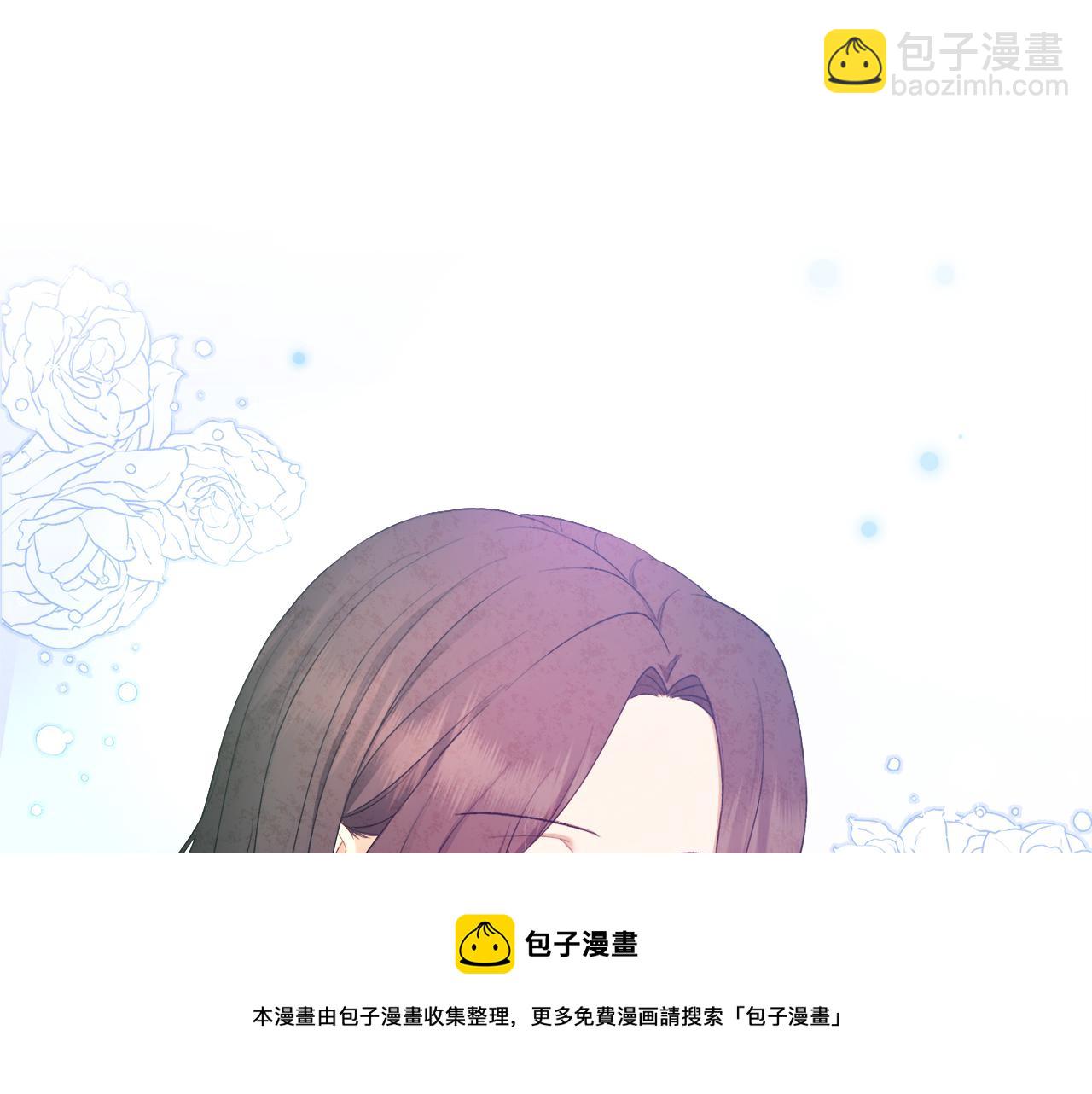 第71话 学习52