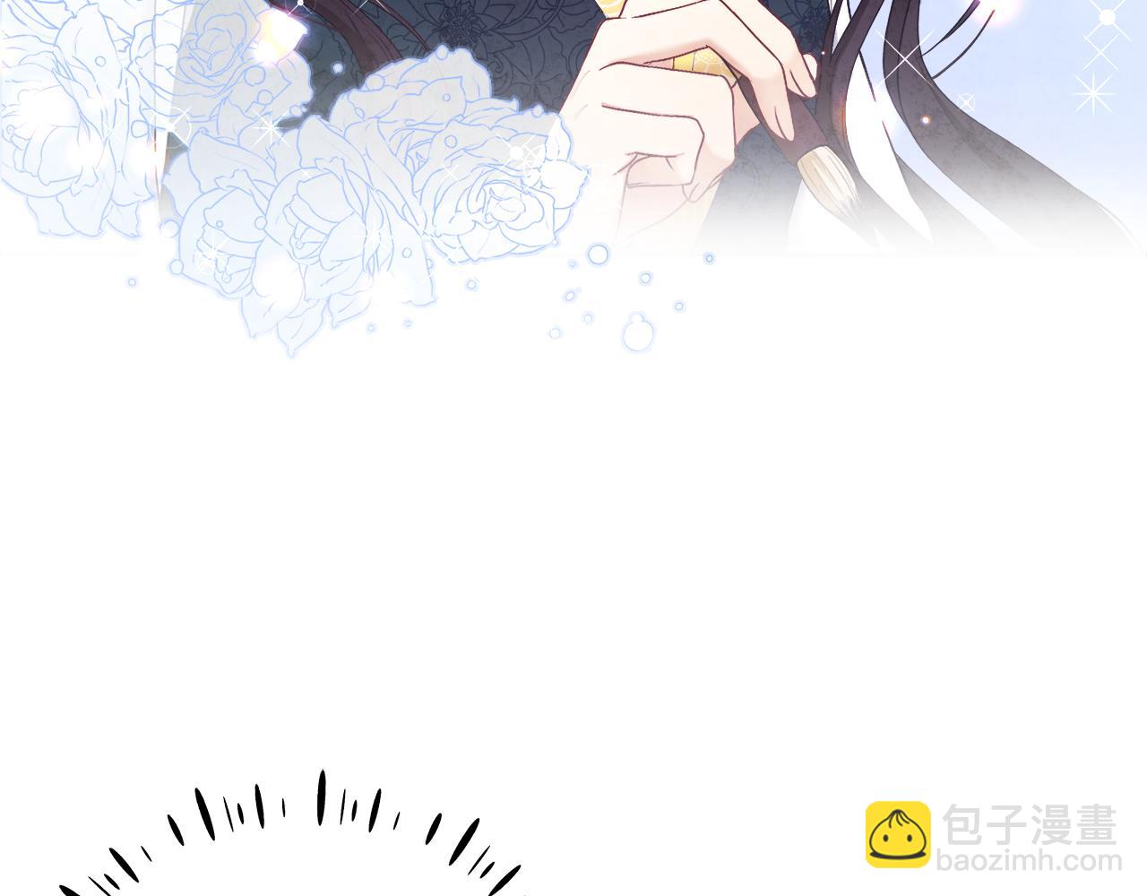 第71话 学习54