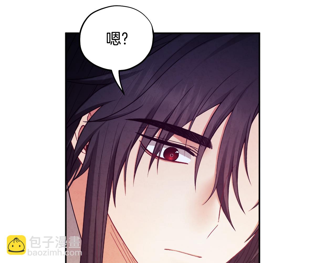 第71话 学习57