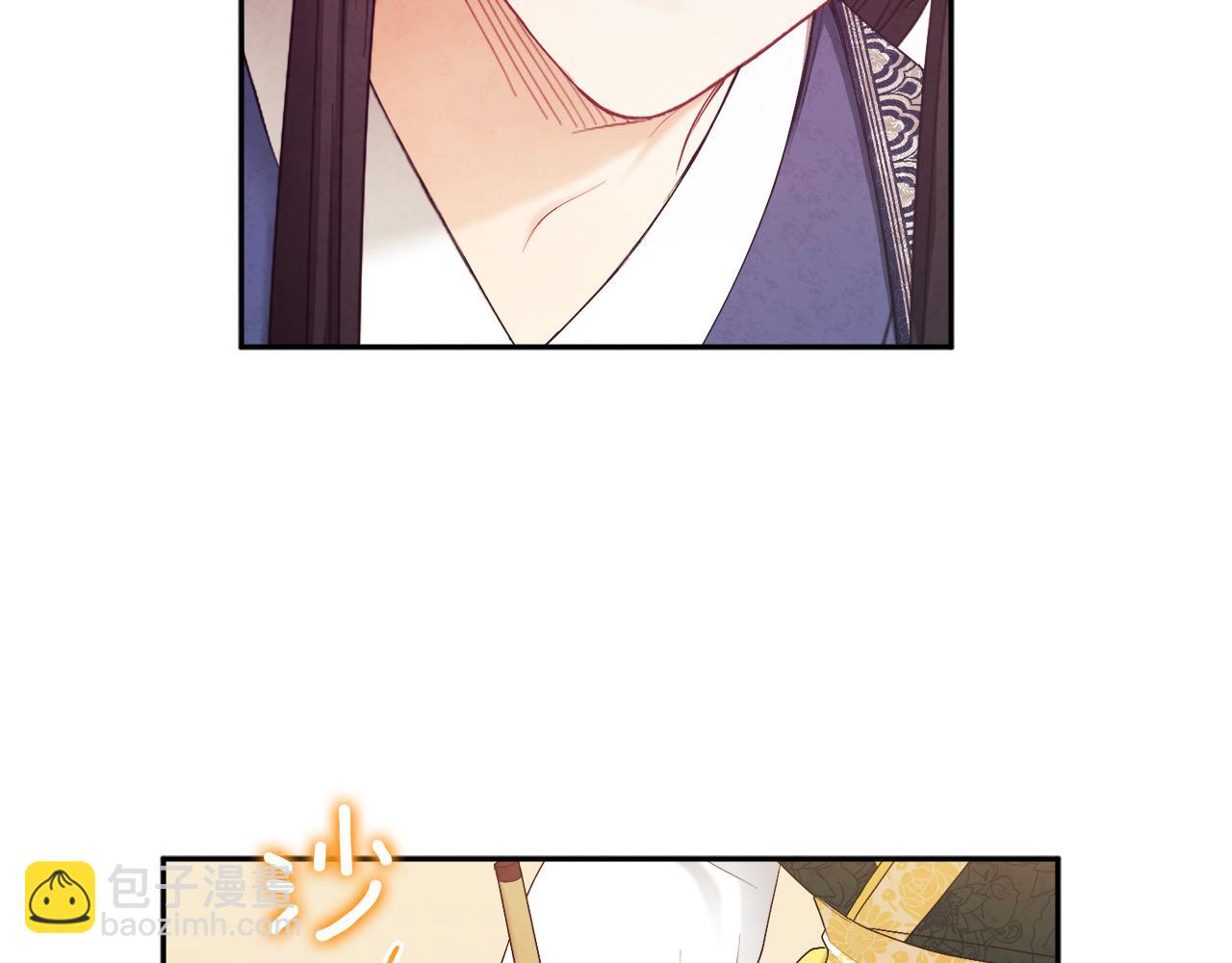 第71话 学习58