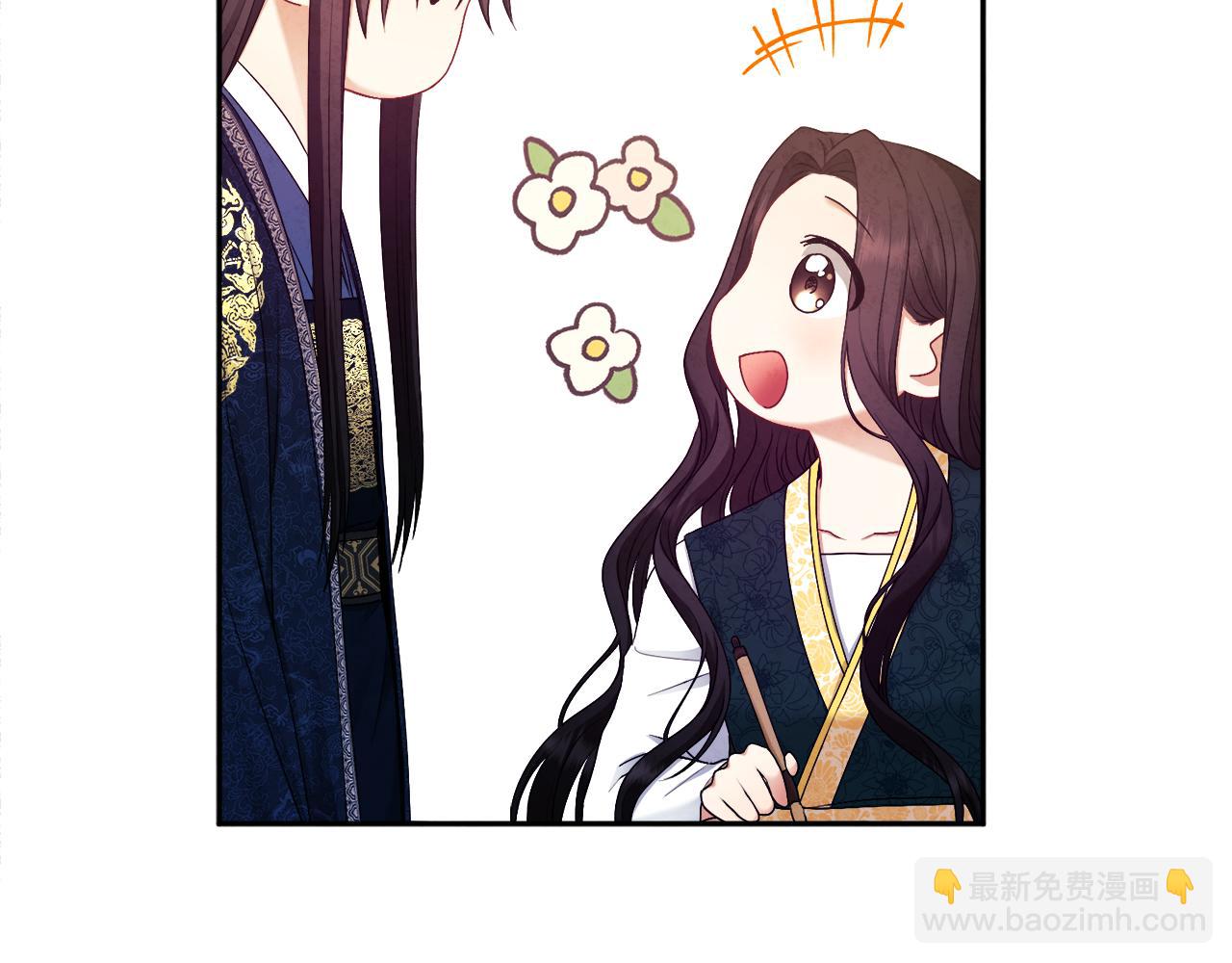 第71话 学习65