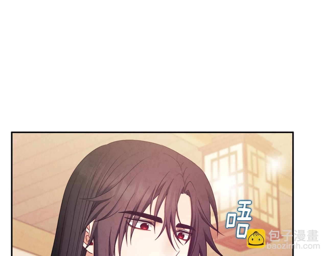 第71话 学习74