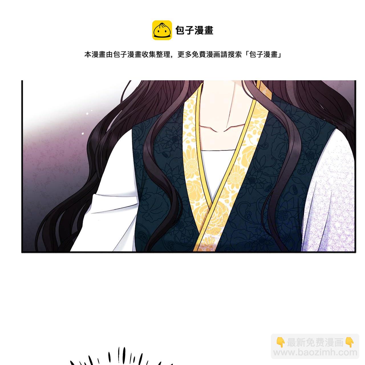 第71话 学习80