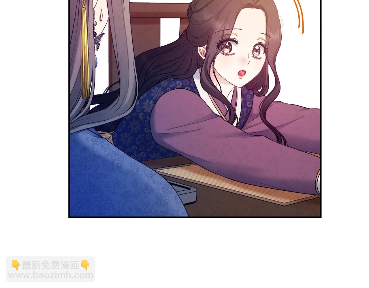 第72话 第一天117