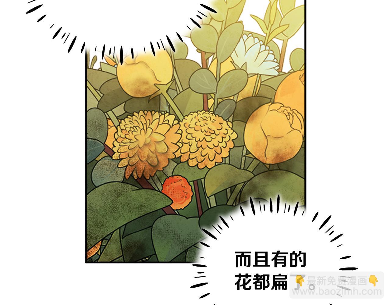 第72话 第一天133