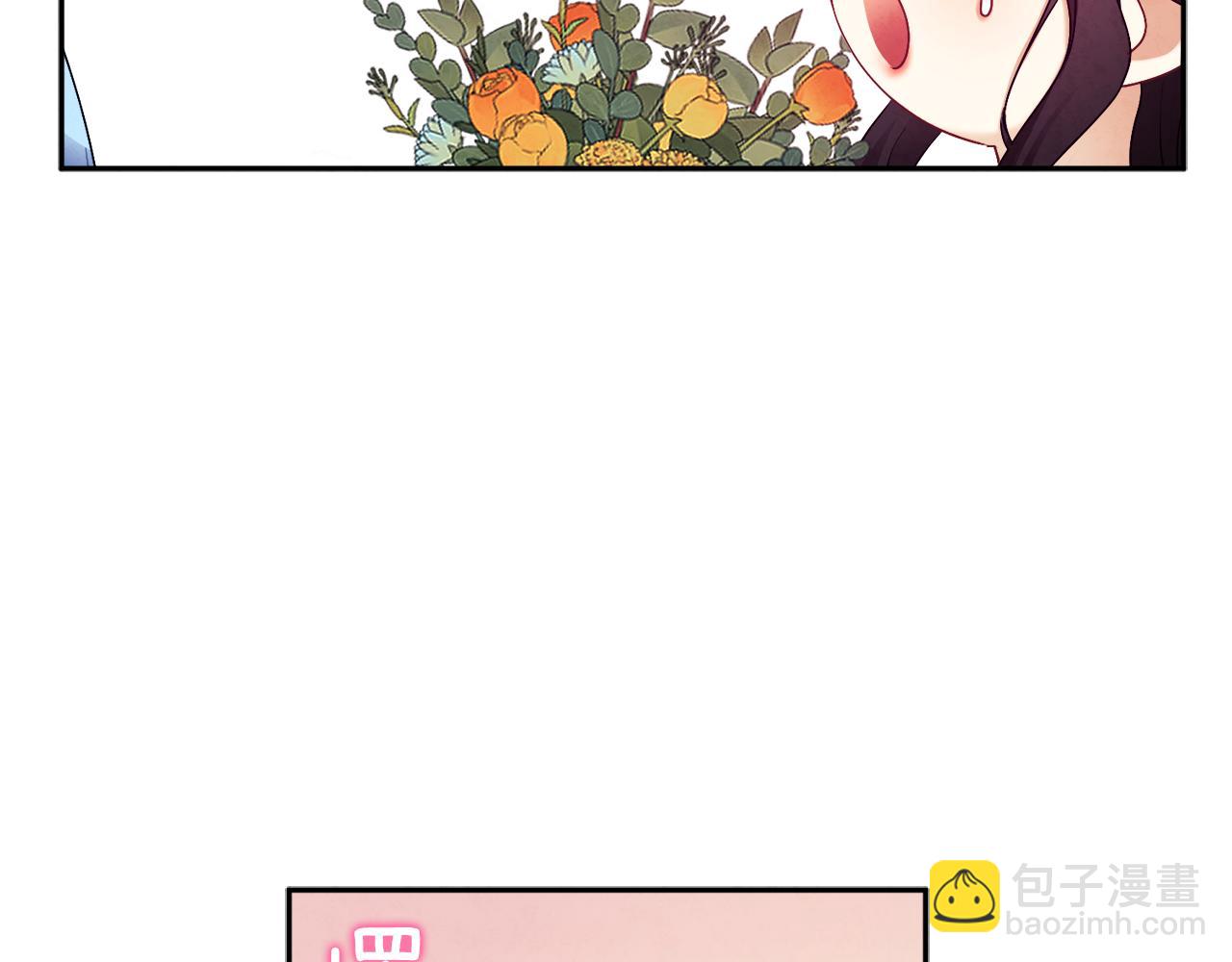 第72话 第一天141