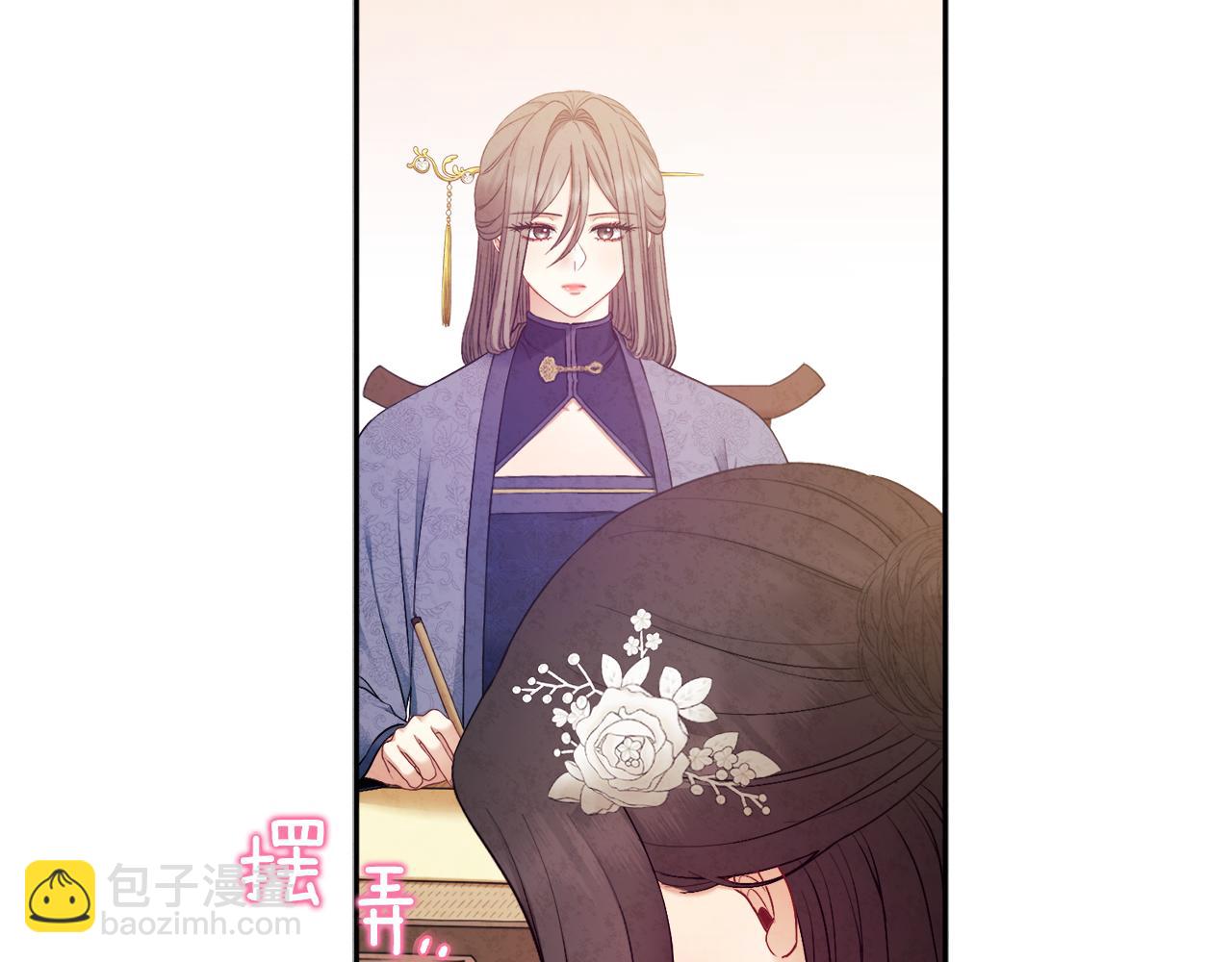 第72话 第一天149