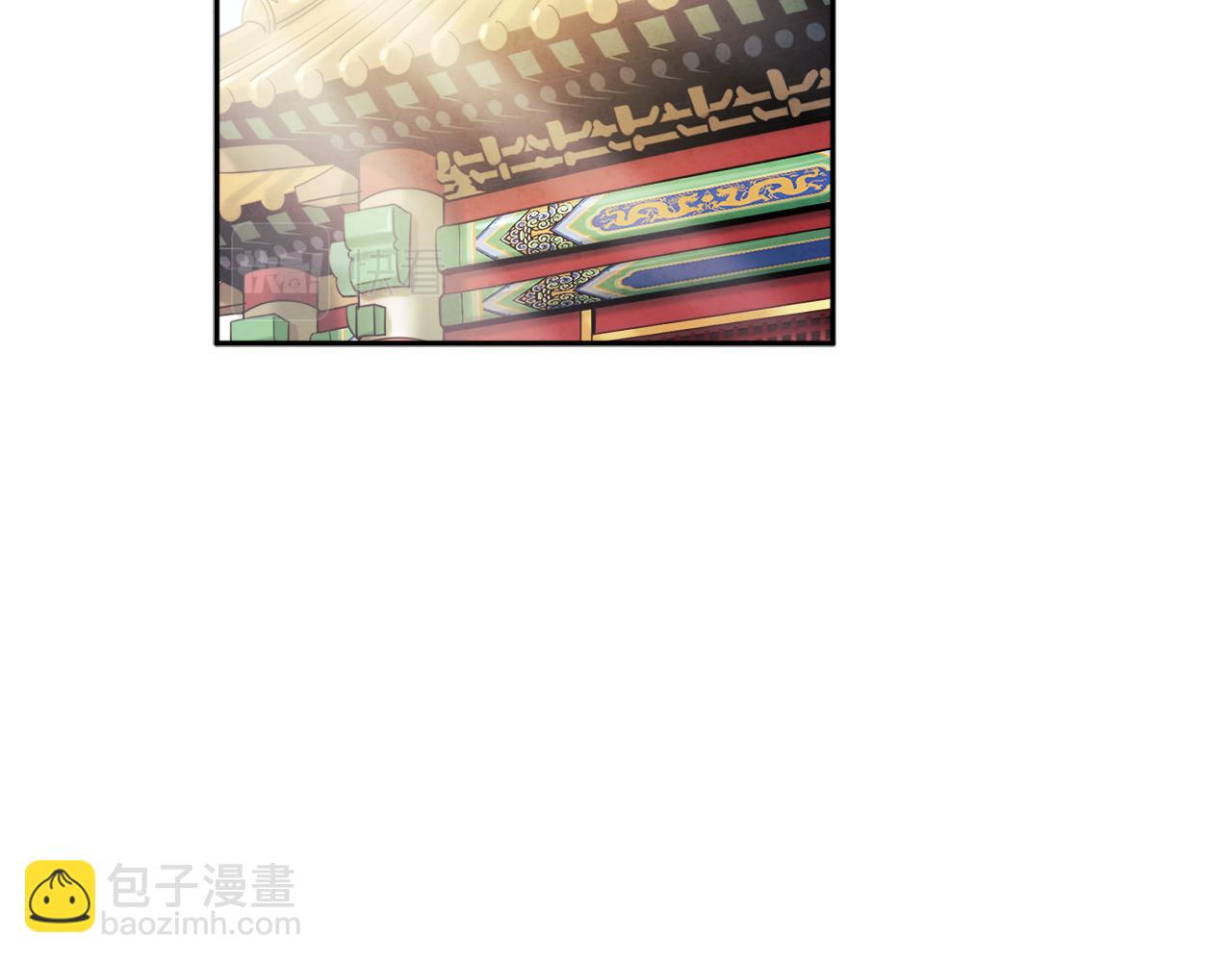 第72话 第一天15