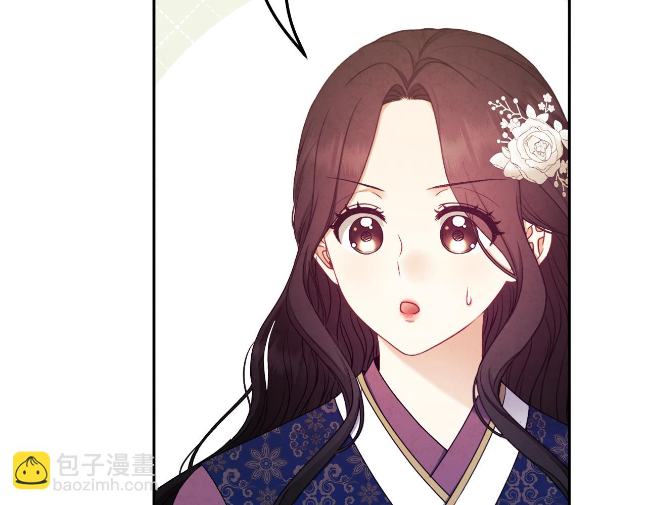 第72话 第一天61