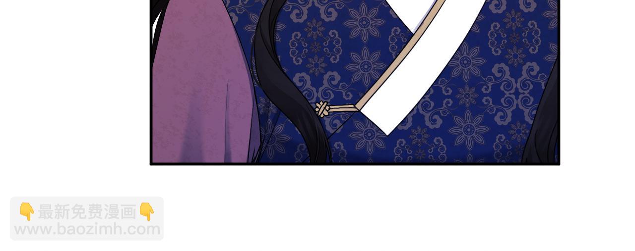 第72话 第一天62