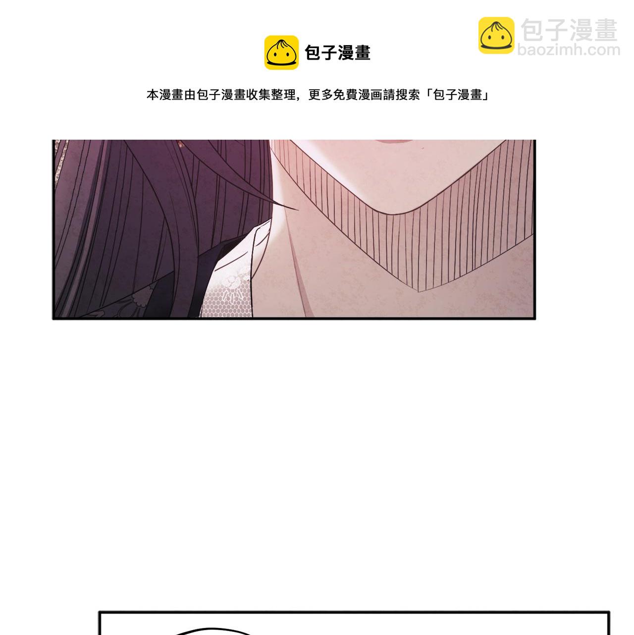 第76话 幕后黑手148