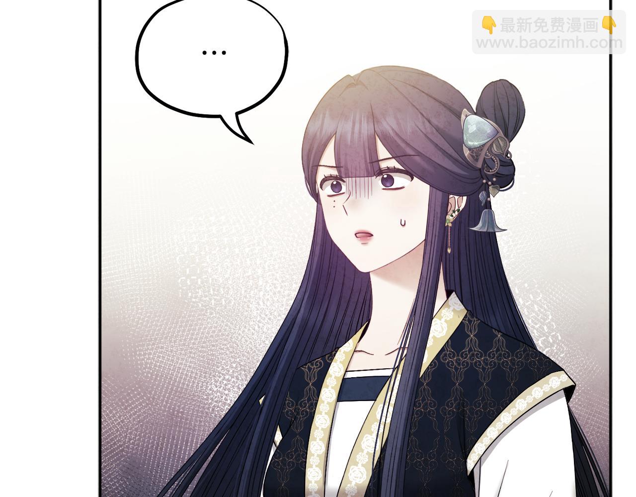 第76话 幕后黑手149