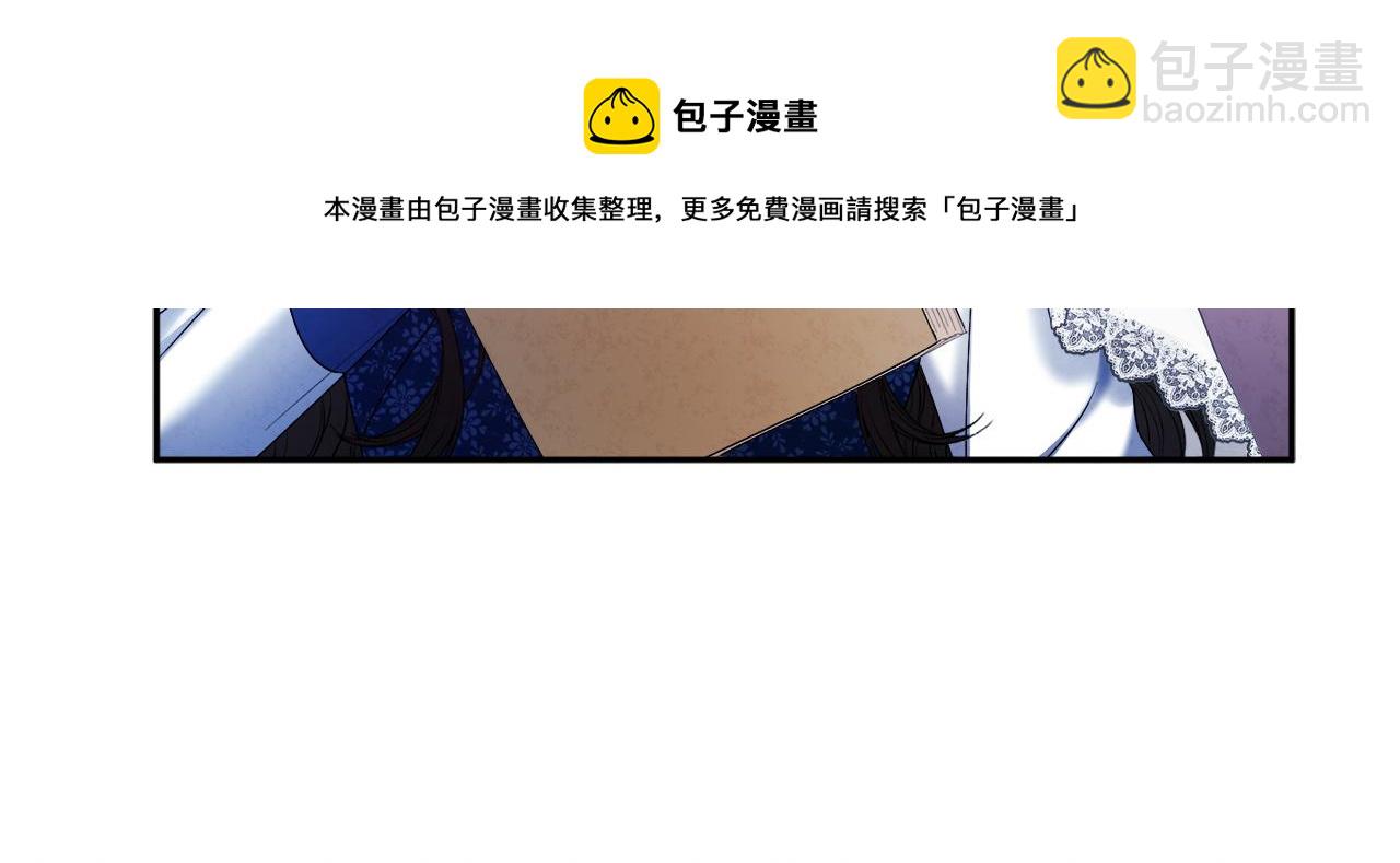 第76话 幕后黑手164
