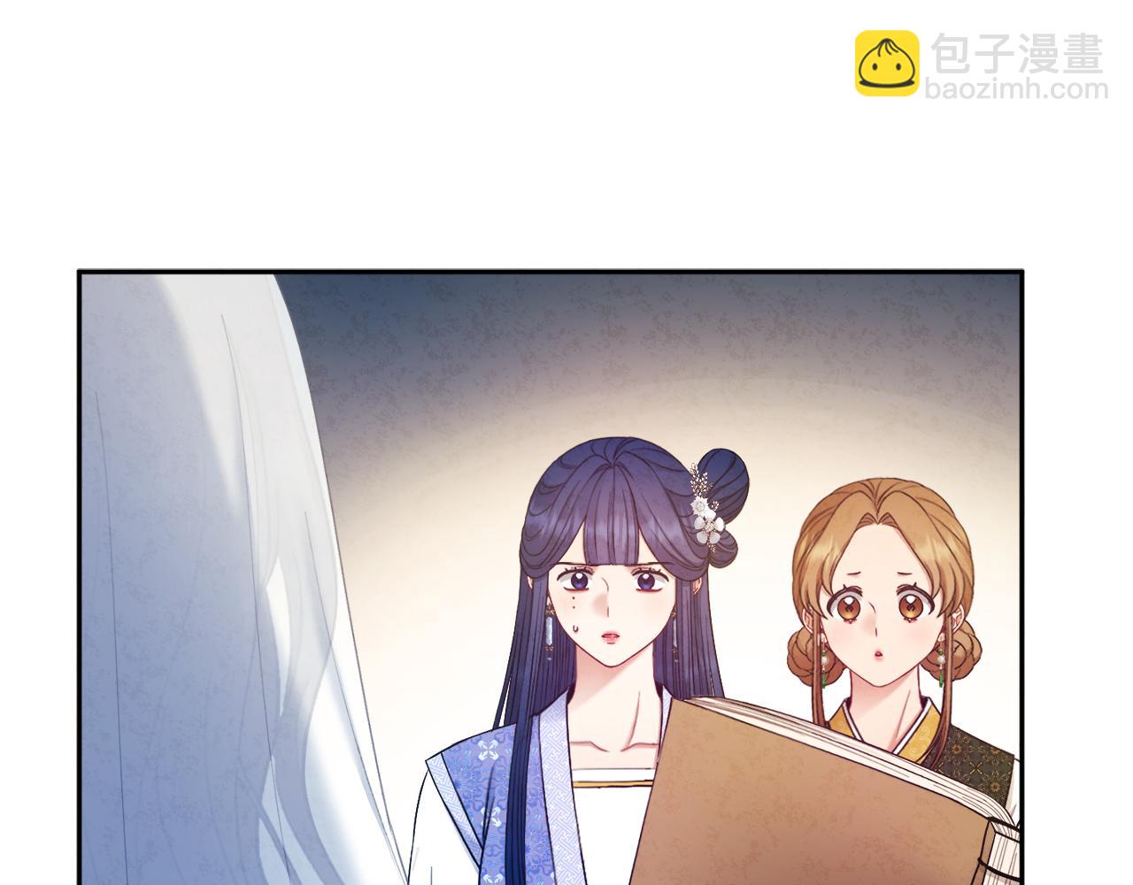 第76话 幕后黑手165