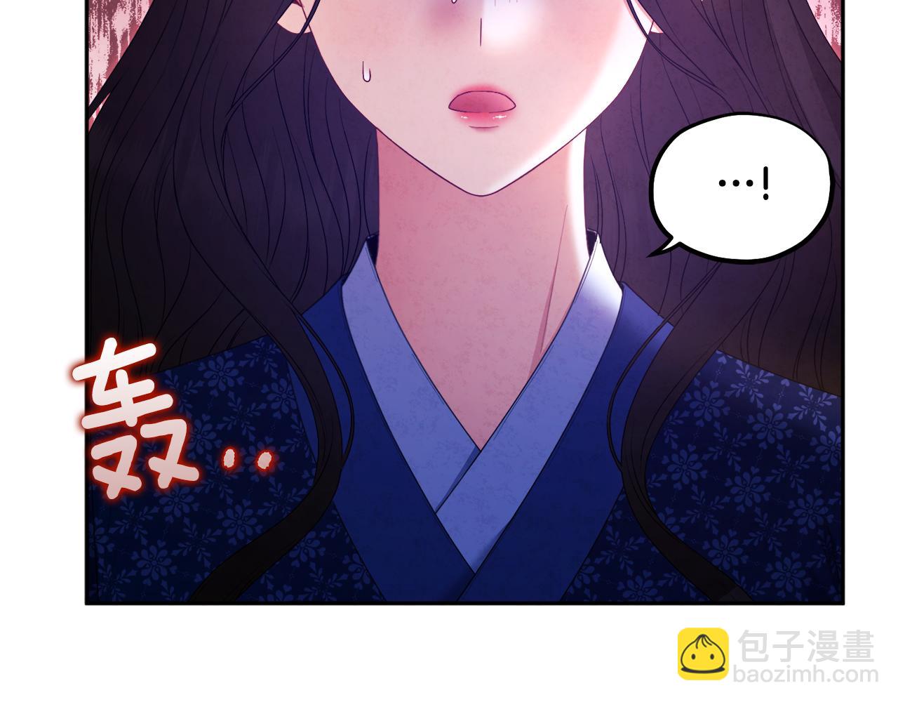 第76话 幕后黑手51