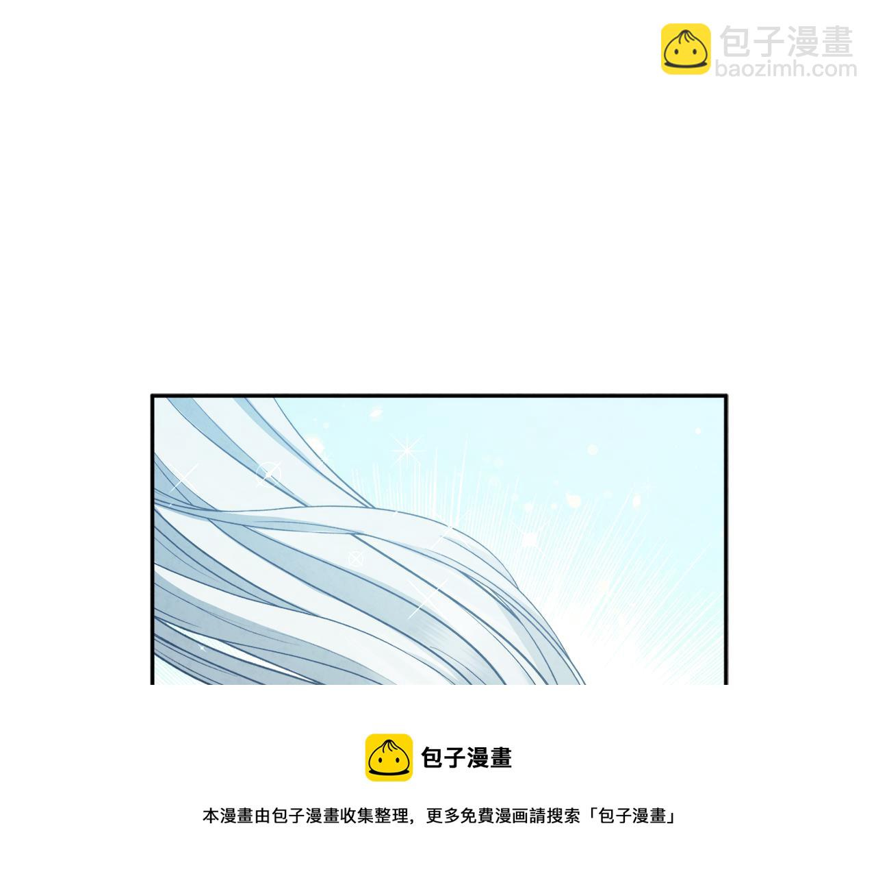 第76话 幕后黑手52