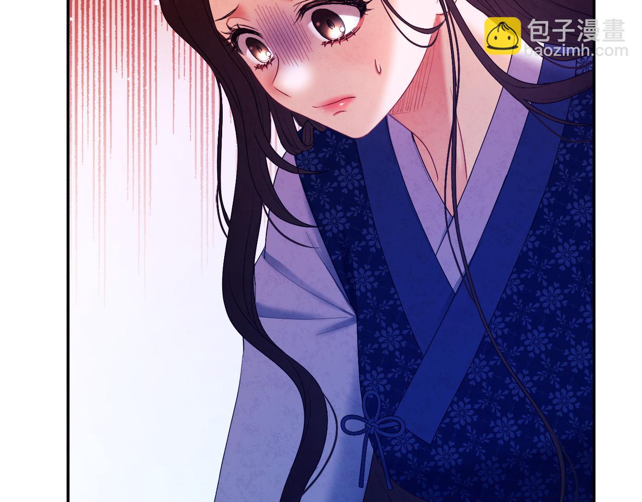 第76话 幕后黑手61