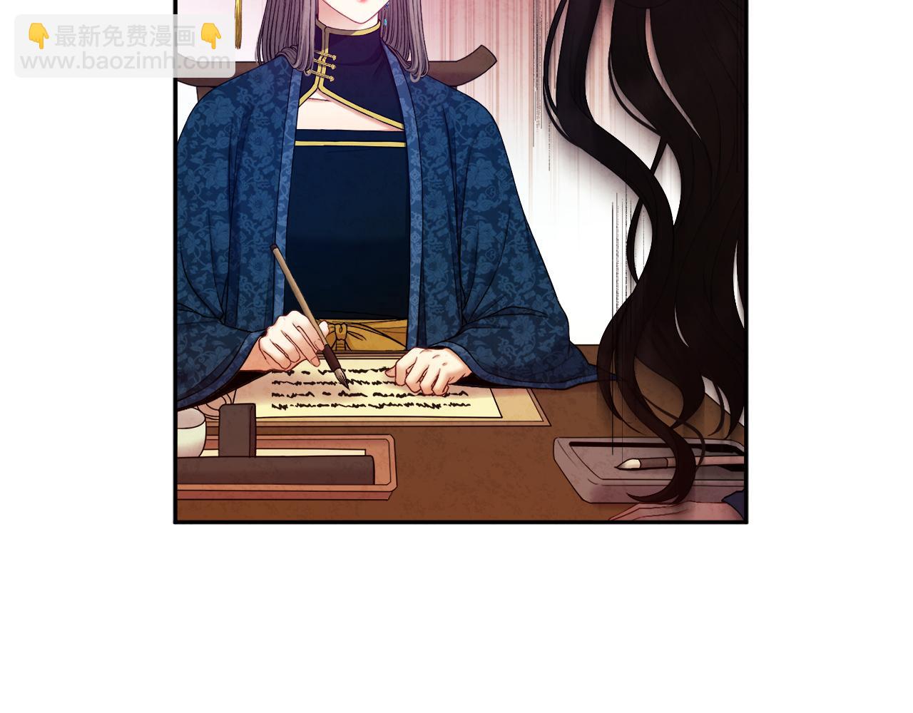 第76话 幕后黑手69