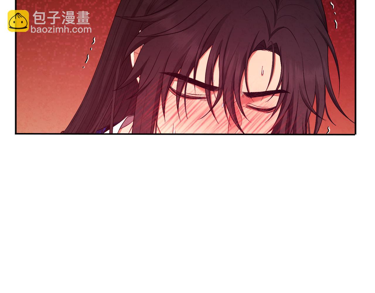 第80话 请别拒绝我75