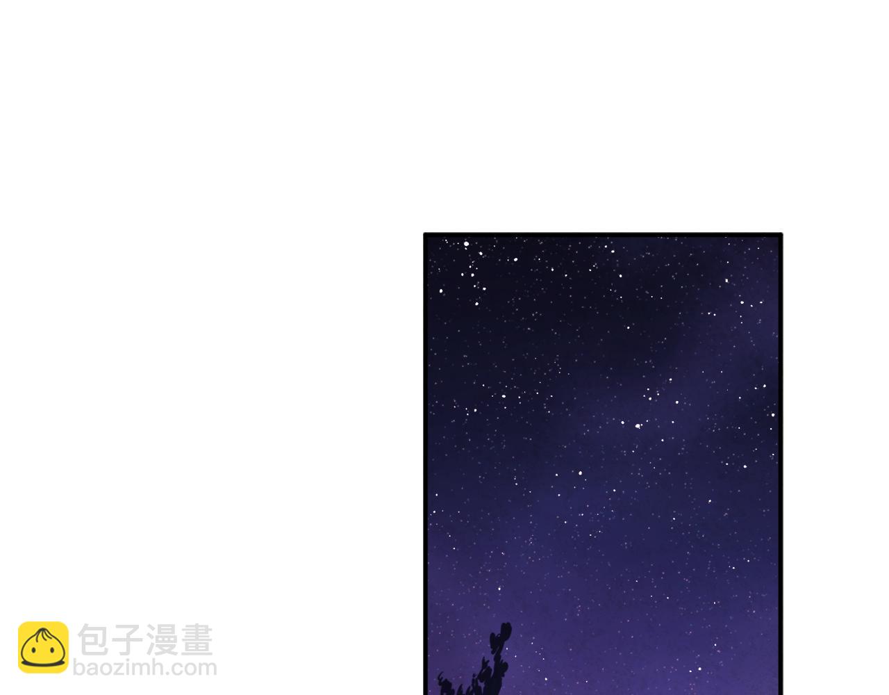 第88话 加倍奉还114