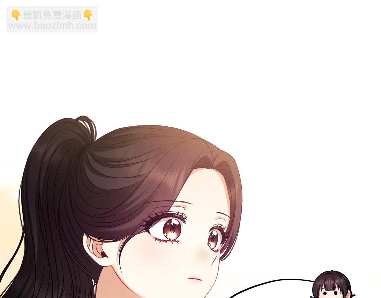 第88话 加倍奉还119