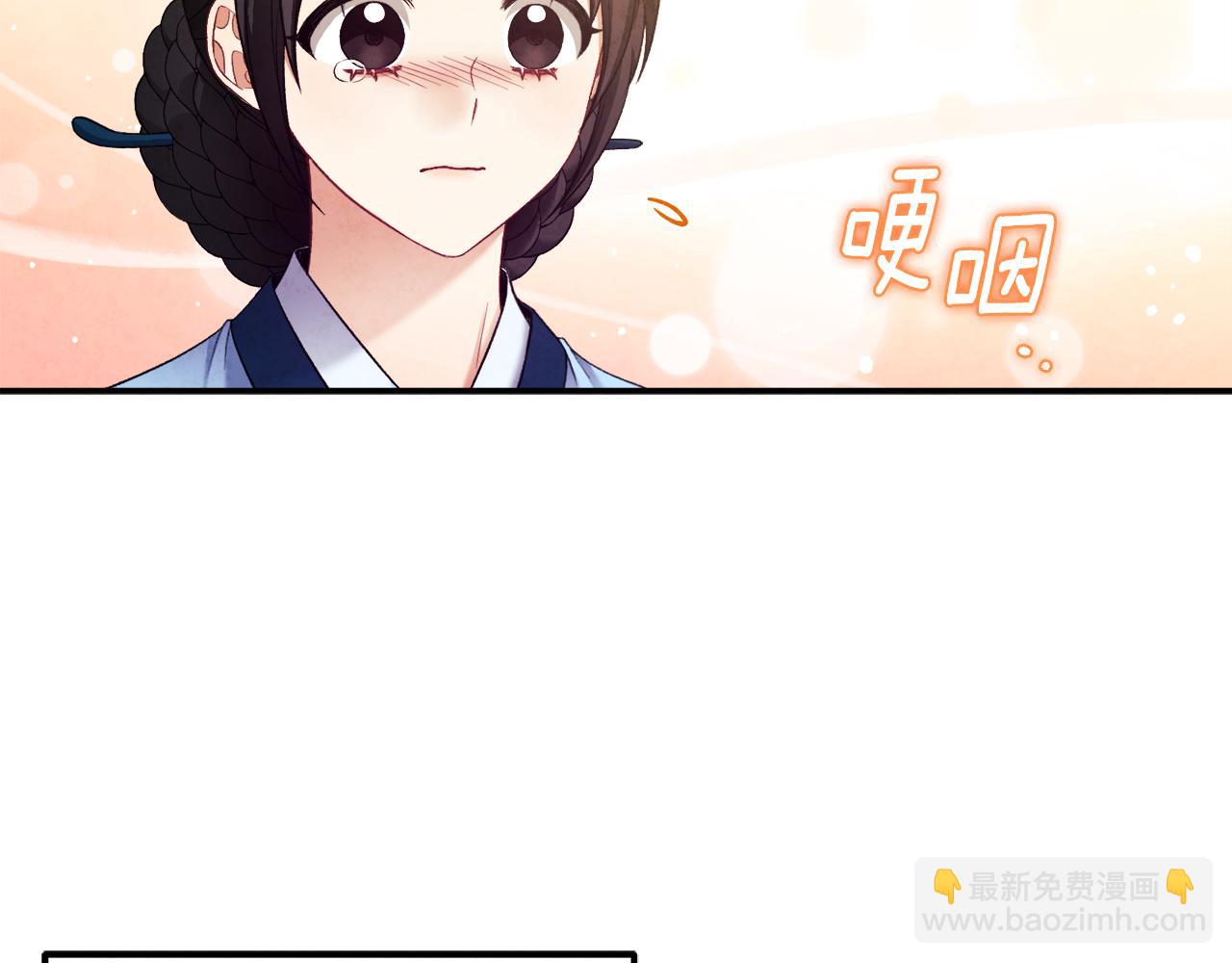 第88话 加倍奉还126