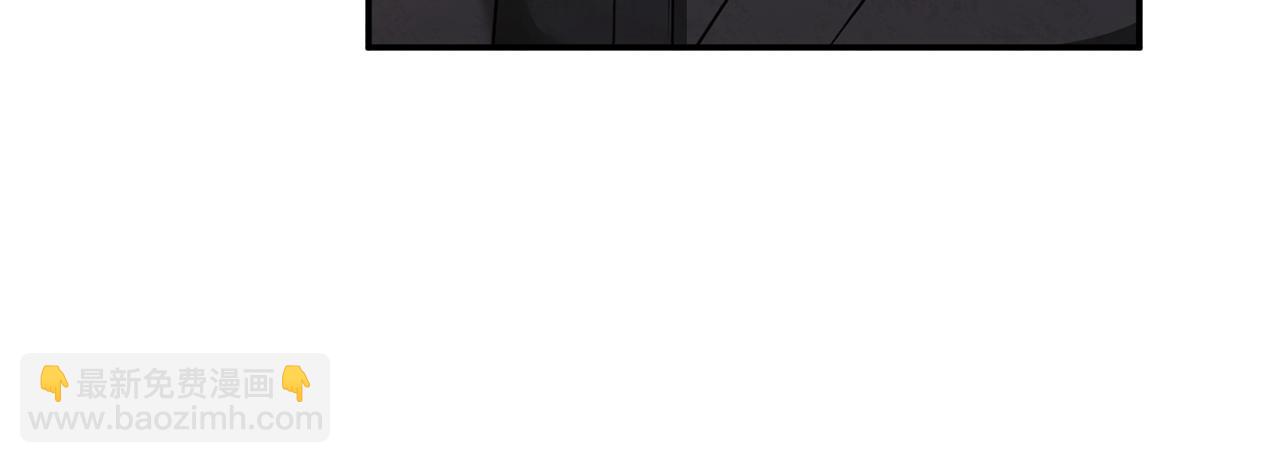 第88话 加倍奉还135
