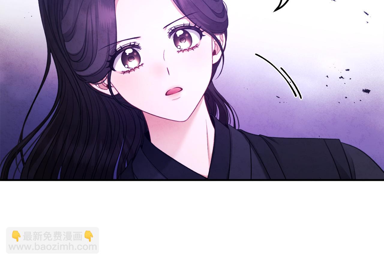 第88话 加倍奉还146