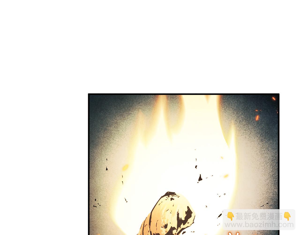 第88话 加倍奉还149