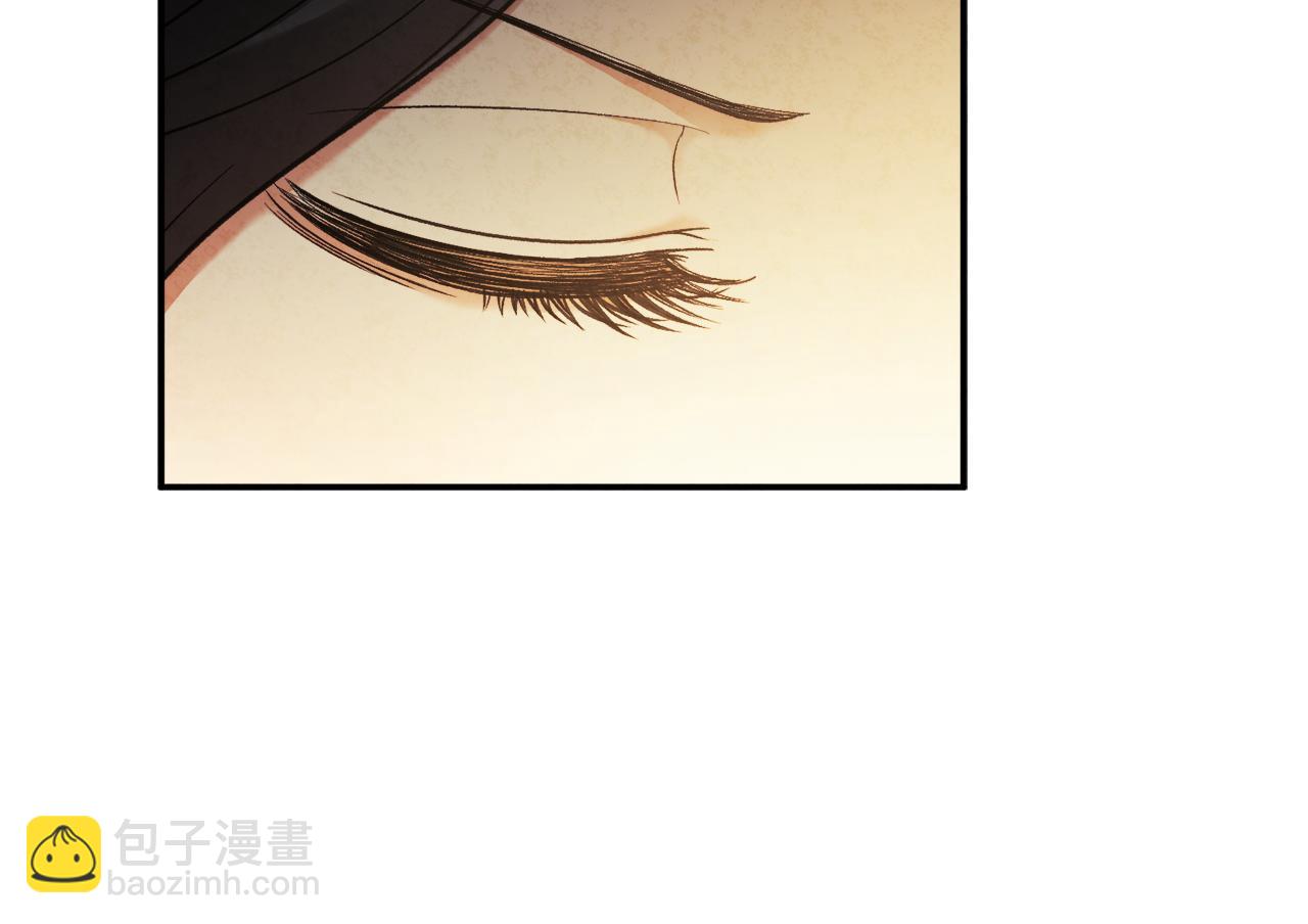 第88话 加倍奉还159