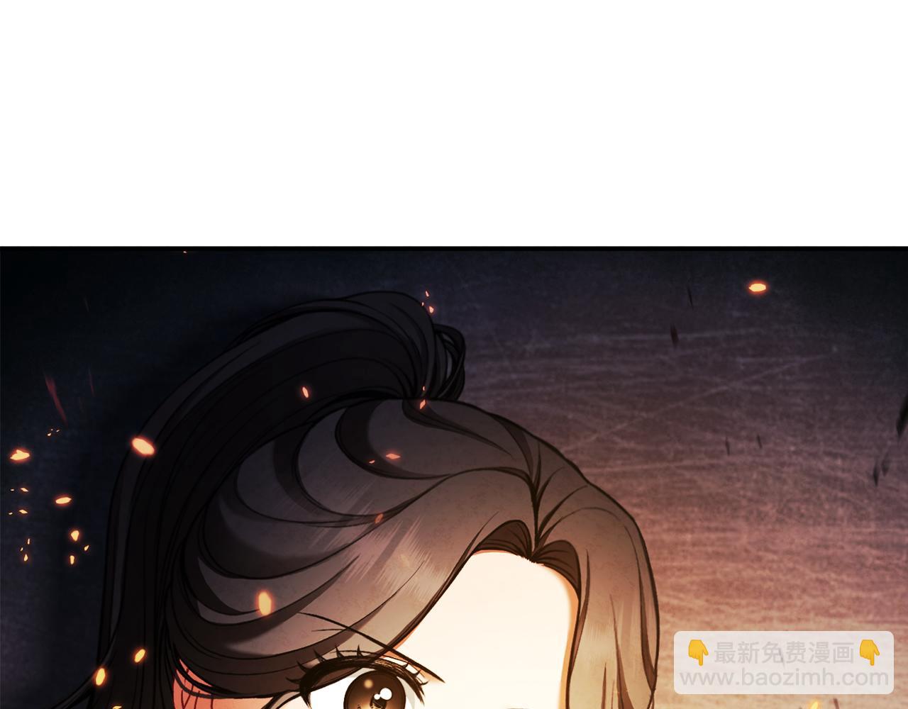 第88话 加倍奉还162
