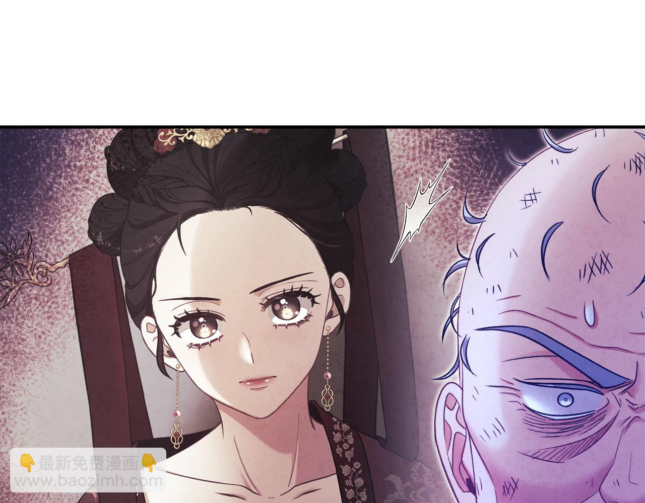 第88话 加倍奉还40