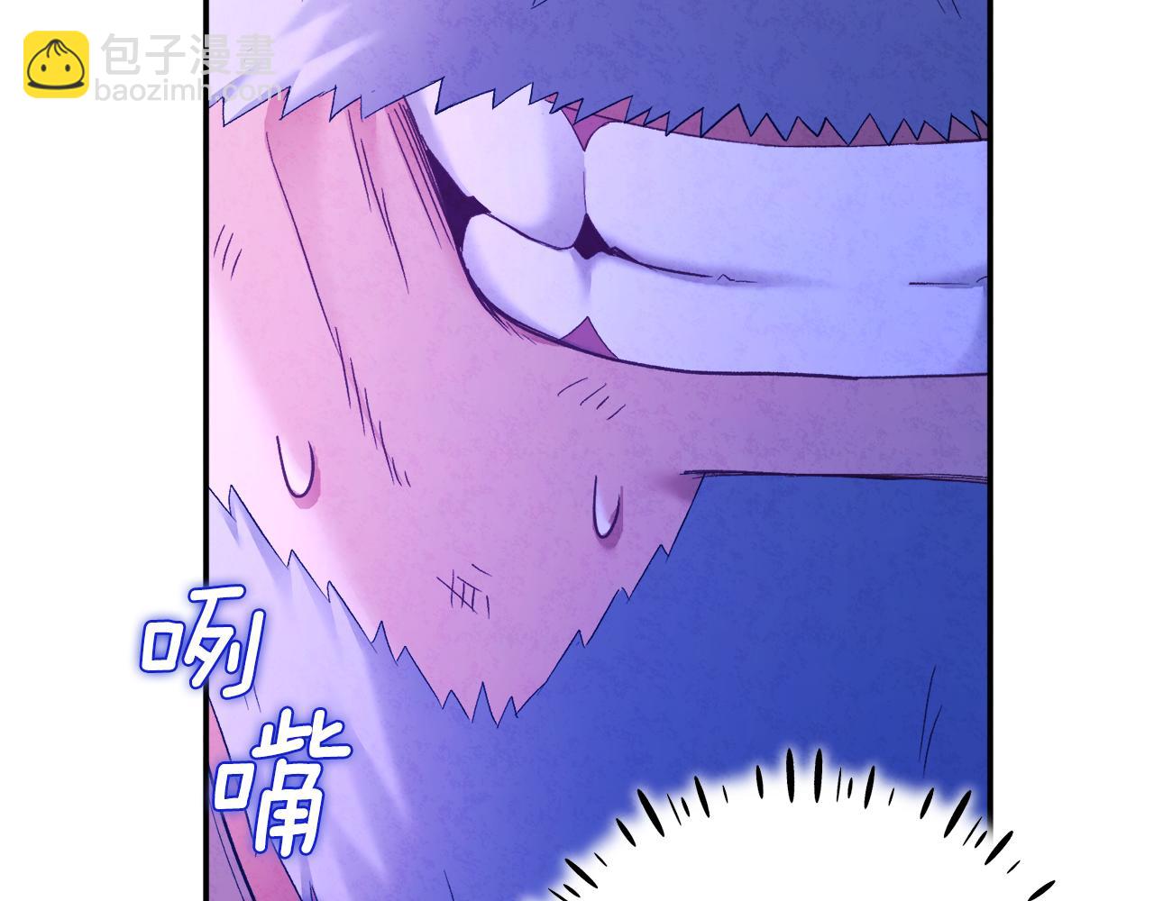 第88话 加倍奉还78