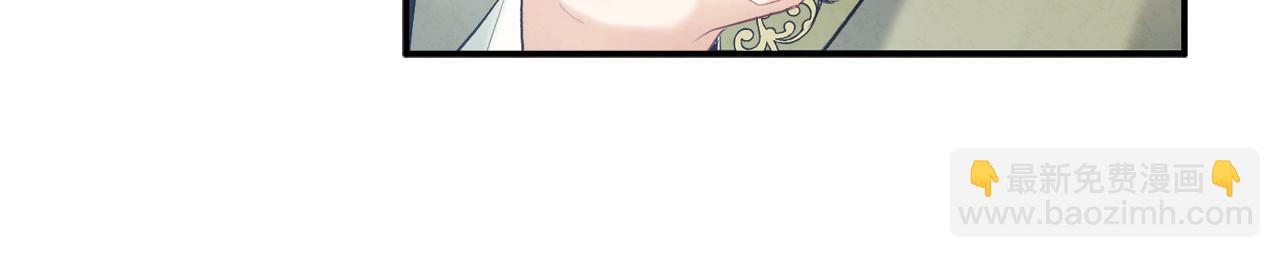 第88话 加倍奉还97