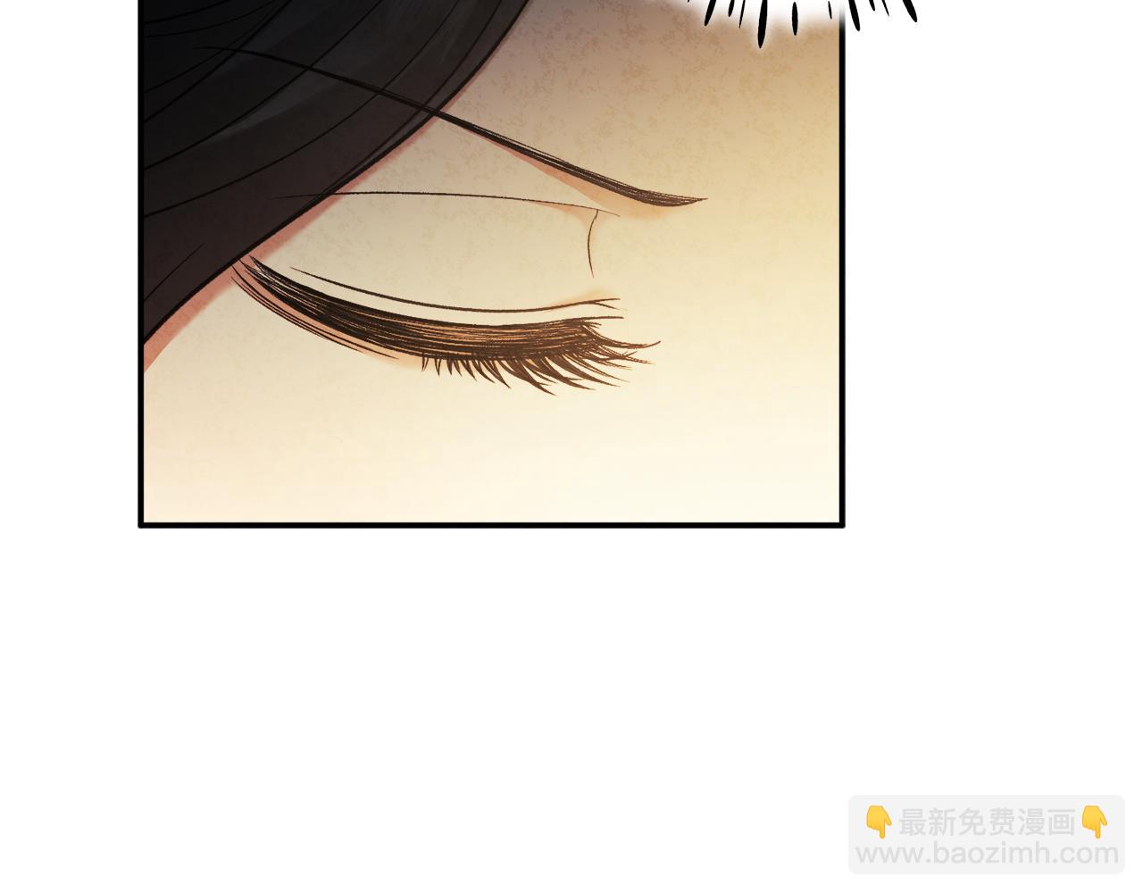 第89话 鼓起勇气1