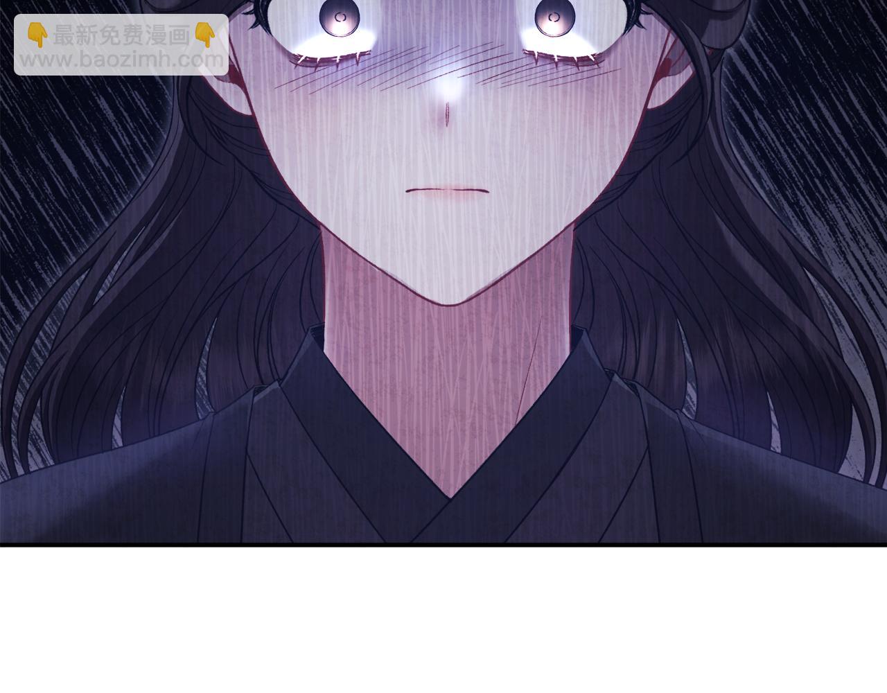 第89话 鼓起勇气102