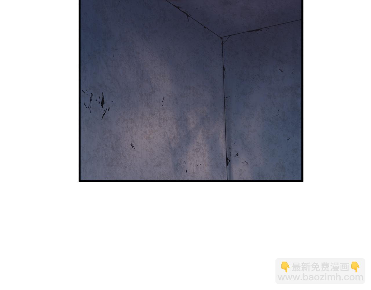 第89话 鼓起勇气108
