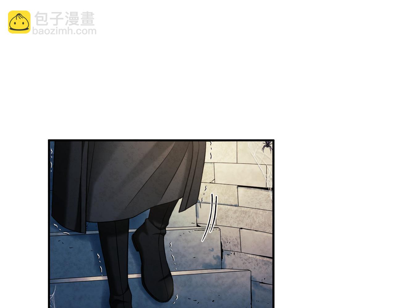 第89话 鼓起勇气12
