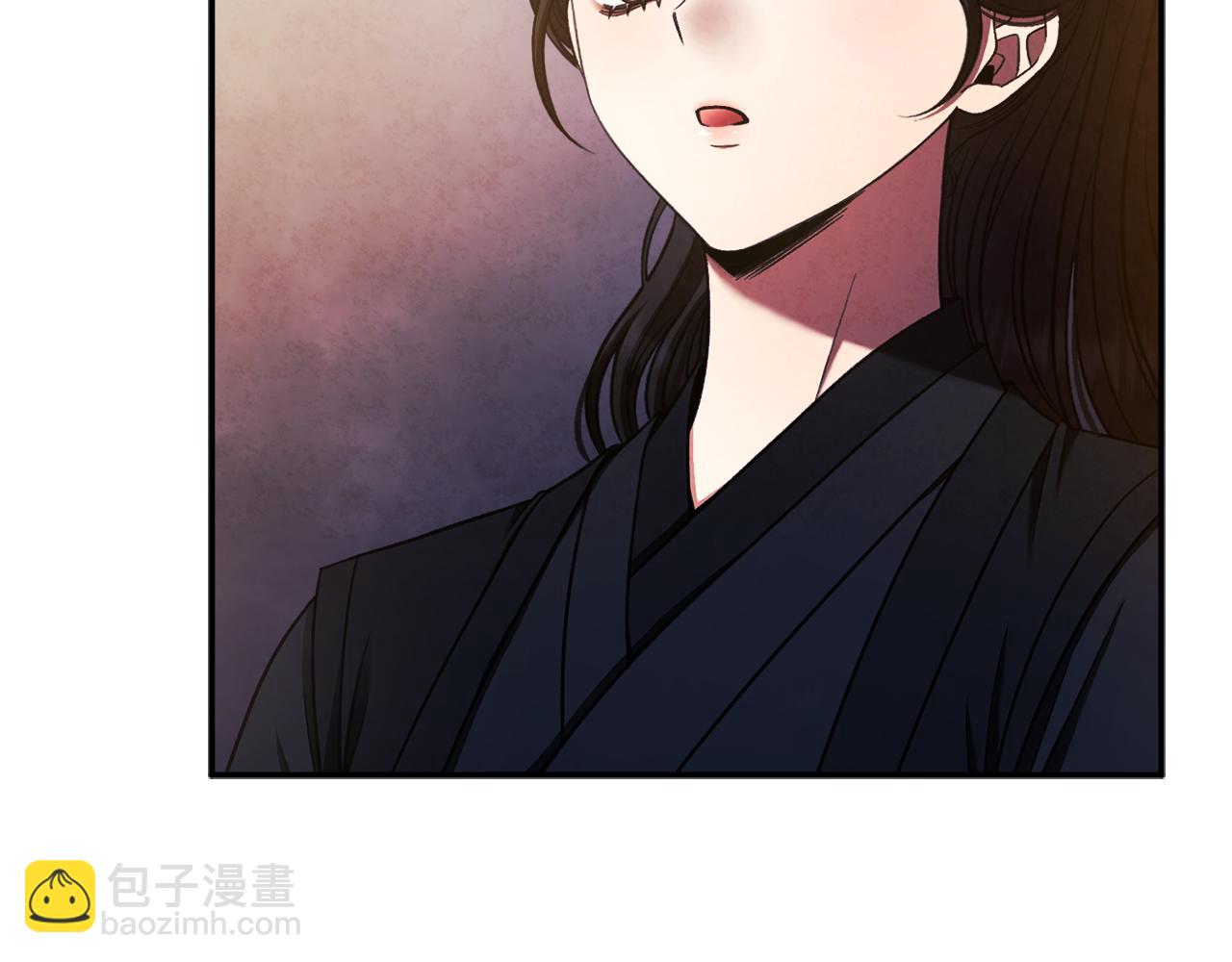 第89话 鼓起勇气129