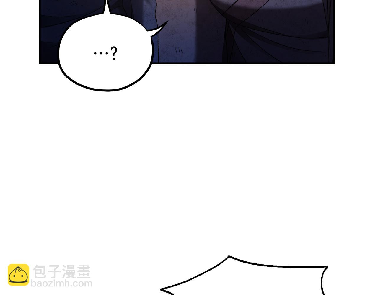 第89话 鼓起勇气134