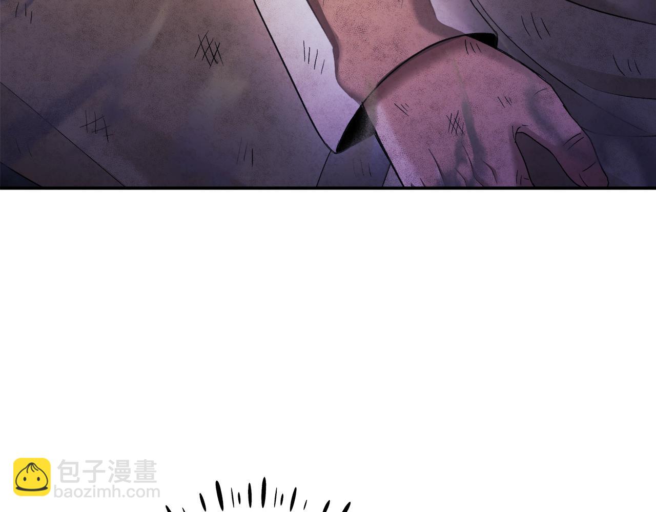 第89话 鼓起勇气142