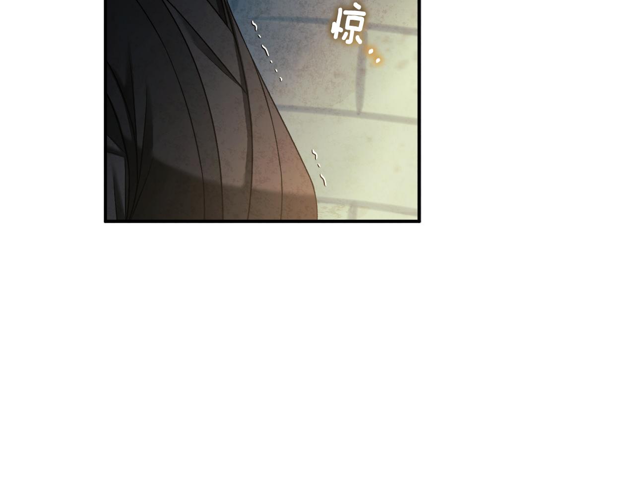 第89话 鼓起勇气18